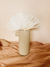 Load image into Gallery viewer, Sonoran Vase
