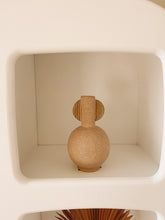 Load image into Gallery viewer, Abode Vase
