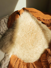 Load image into Gallery viewer, Giant Fur Pillow
